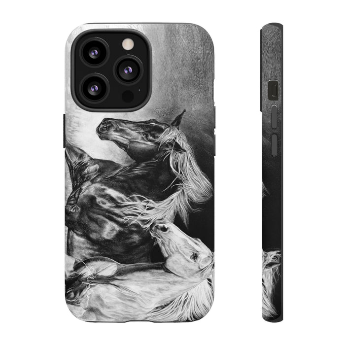 iPhone 13 Pro / Matte