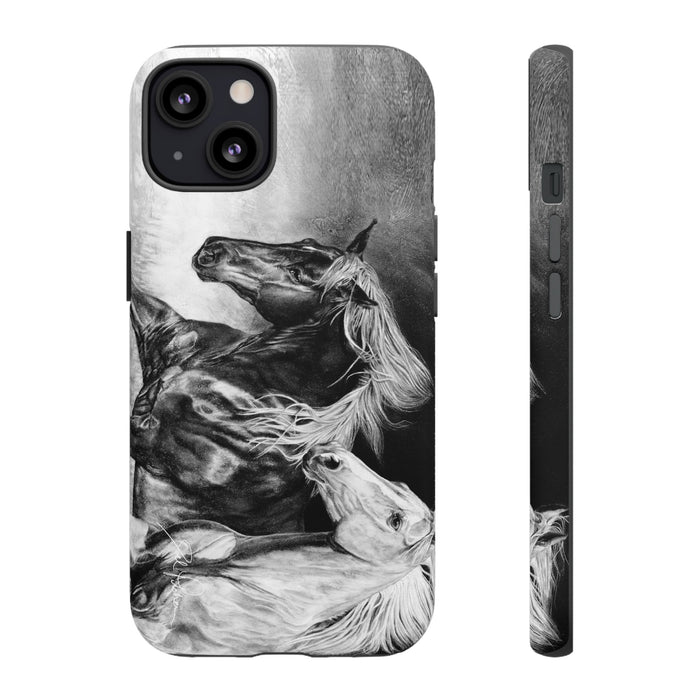iPhone 13 / Matte