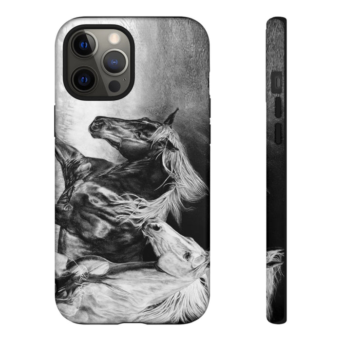 iPhone 12 Pro Max / Matte