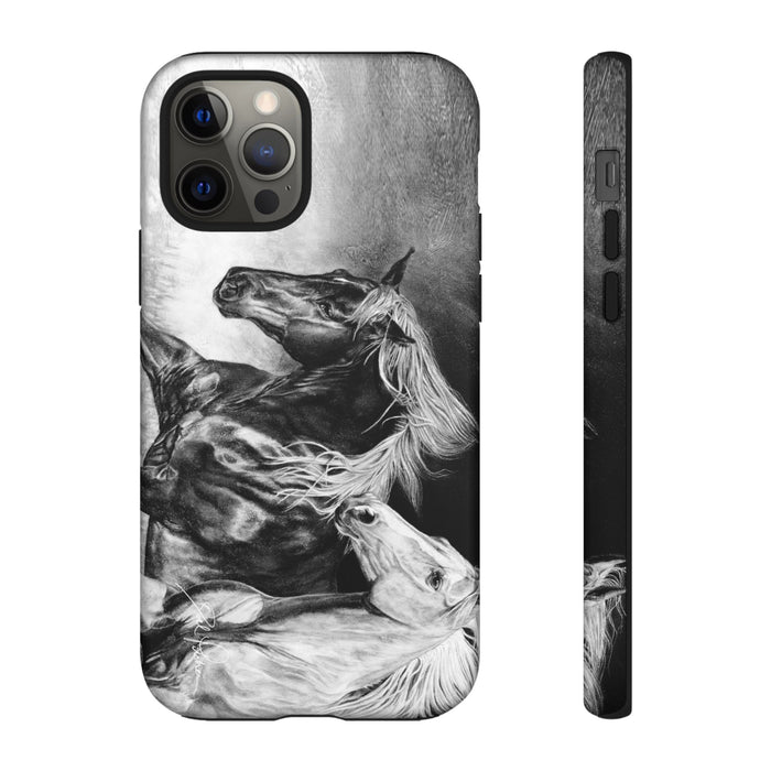 iPhone 12 Pro / Matte