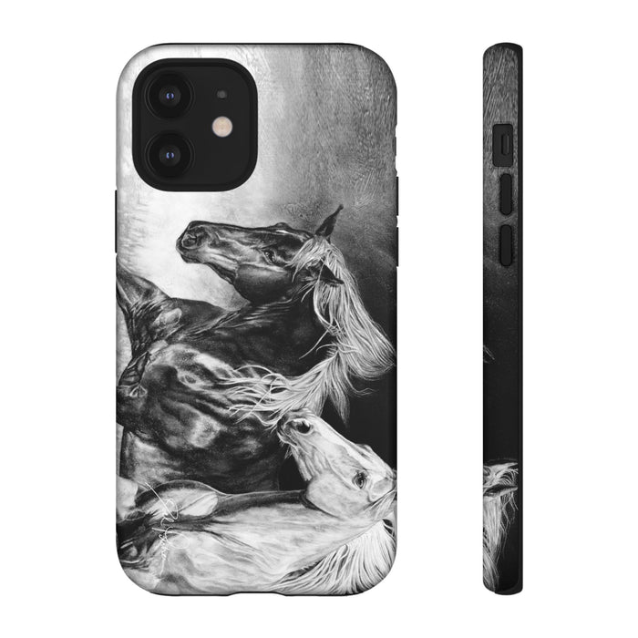 iPhone 12 / Matte