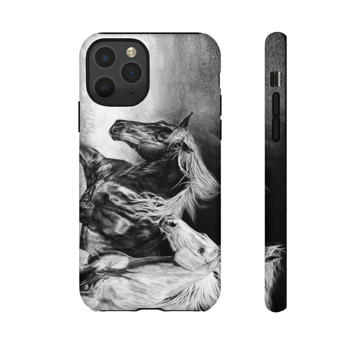 iPhone 11 Pro / Matte