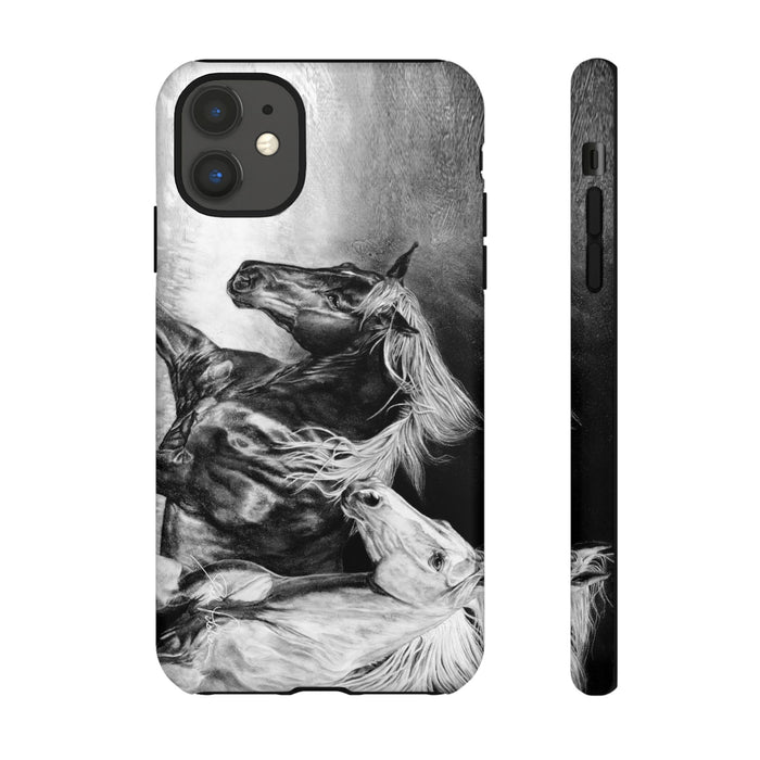 iPhone 11 / Matte