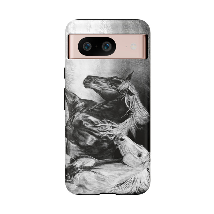 Google Pixel 8 / Matte