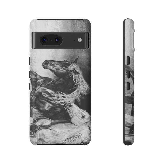 Google Pixel 7 / Matte