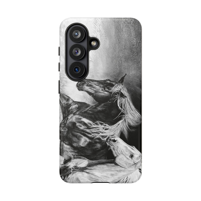 Samsung Galaxy S26 / Matte