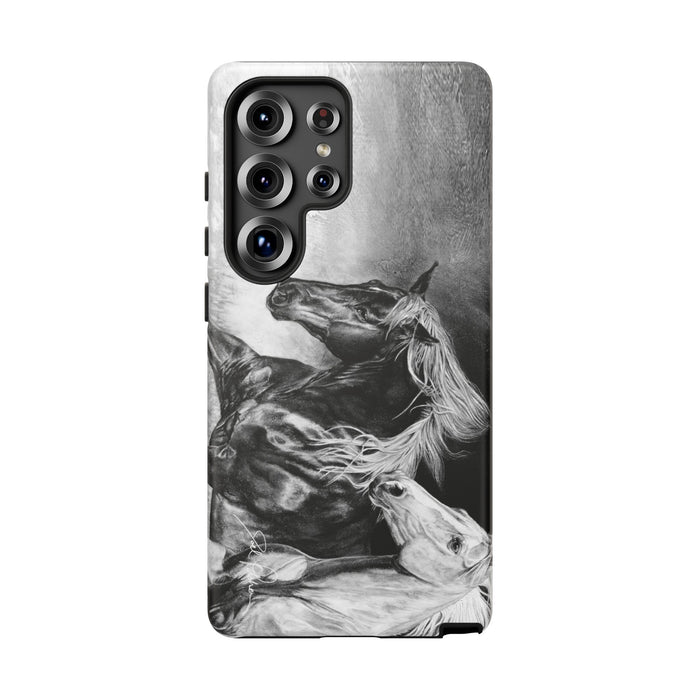 Samsung Galaxy S25 Ultra / Matte