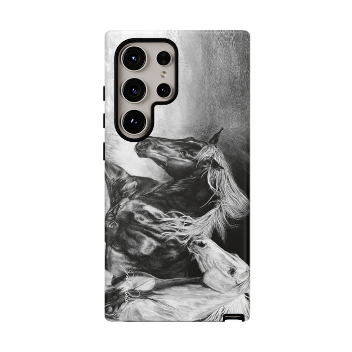 Samsung Galaxy S24 Ultra / Matte