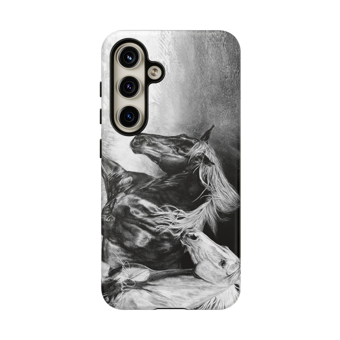 Samsung Galaxy S24 / Matte