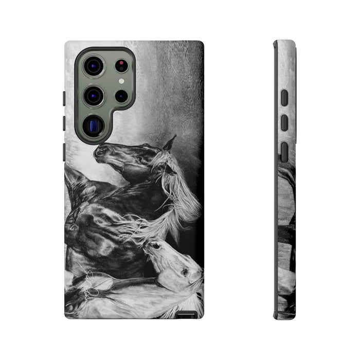 Samsung Galaxy S23 Ultra / Matte