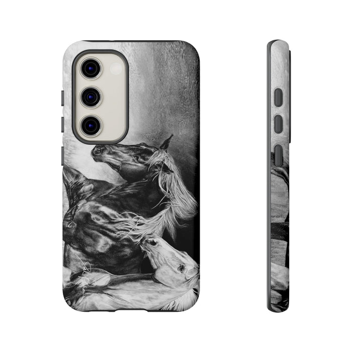 Samsung Galaxy S23 / Matte