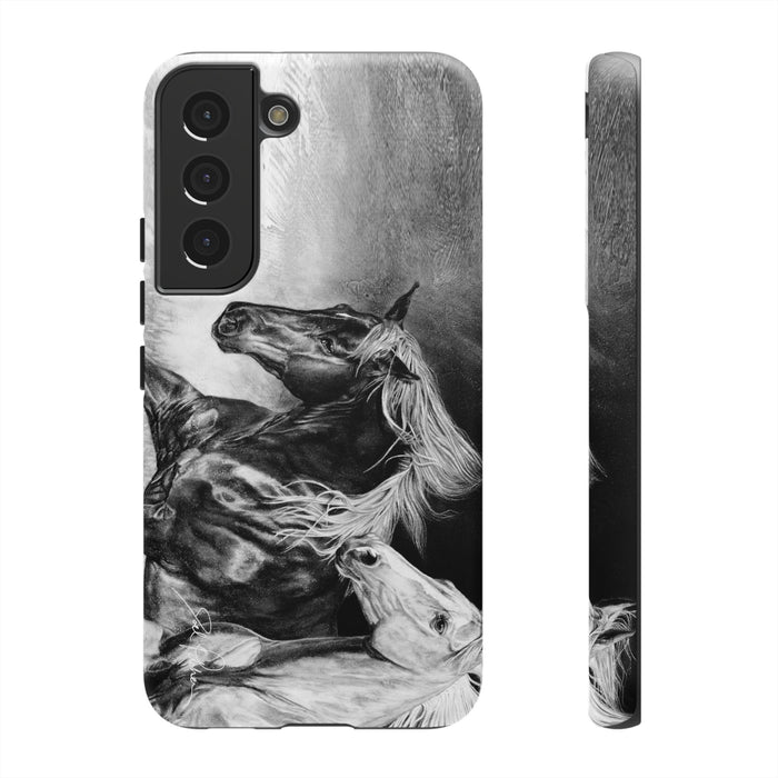 Samsung Galaxy S22 / Matte