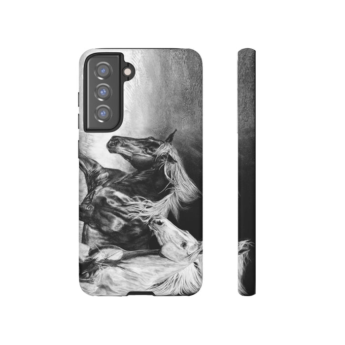 Samsung Galaxy S21 FE / Matte