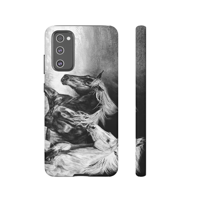 Samsung Galaxy S20 FE / Matte