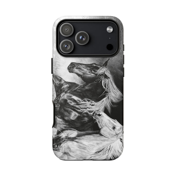 iPhone 18 Pro Max / Matte