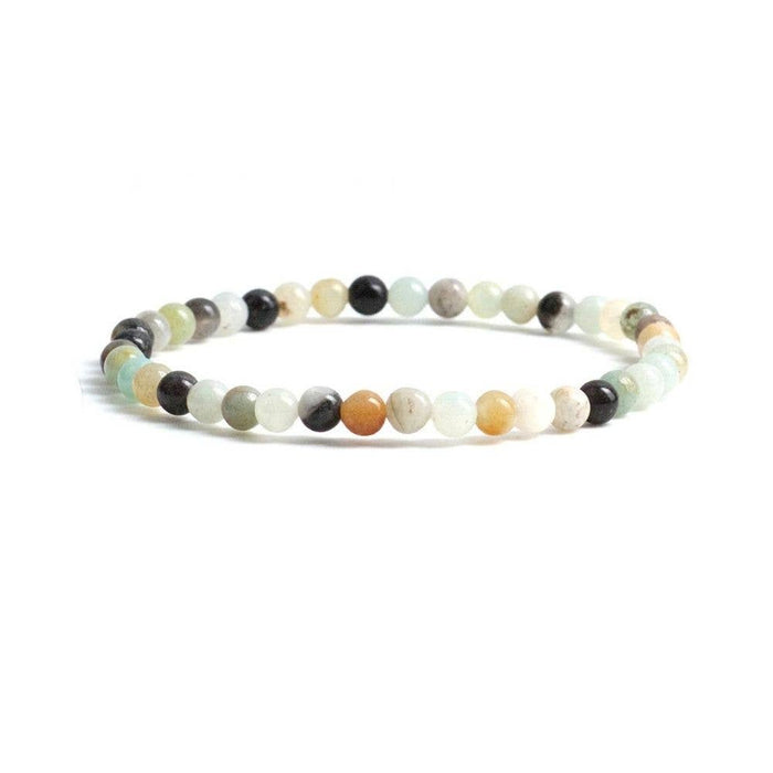 Earths Elements Wholesale - Crystal Bracelet