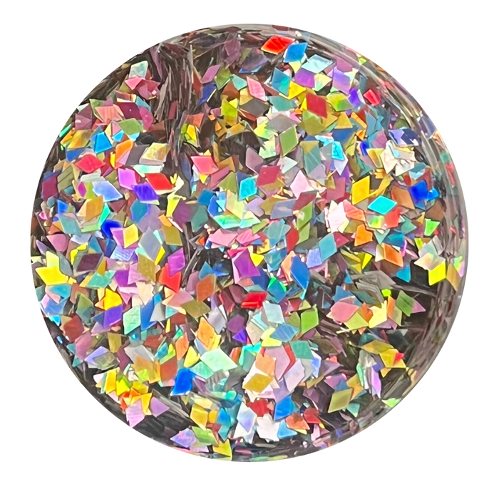 EGN Glitter | Nail Art 904
