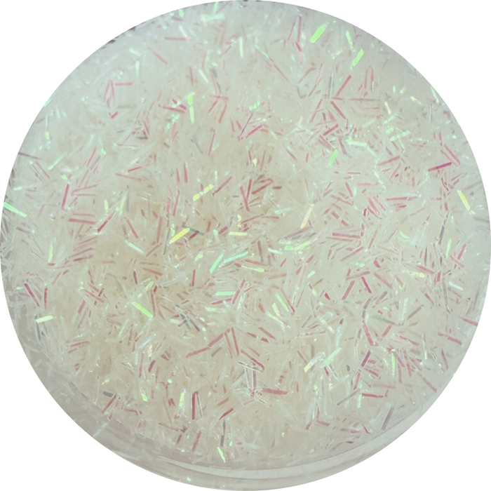 EGN Glitter | Shim 159