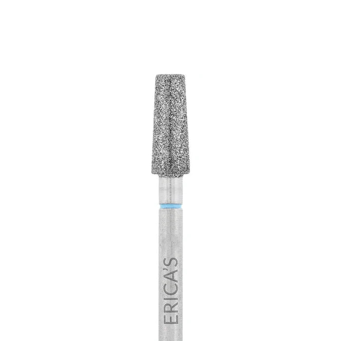 Erica's Bit | Diamond Small Tapered Barrel
