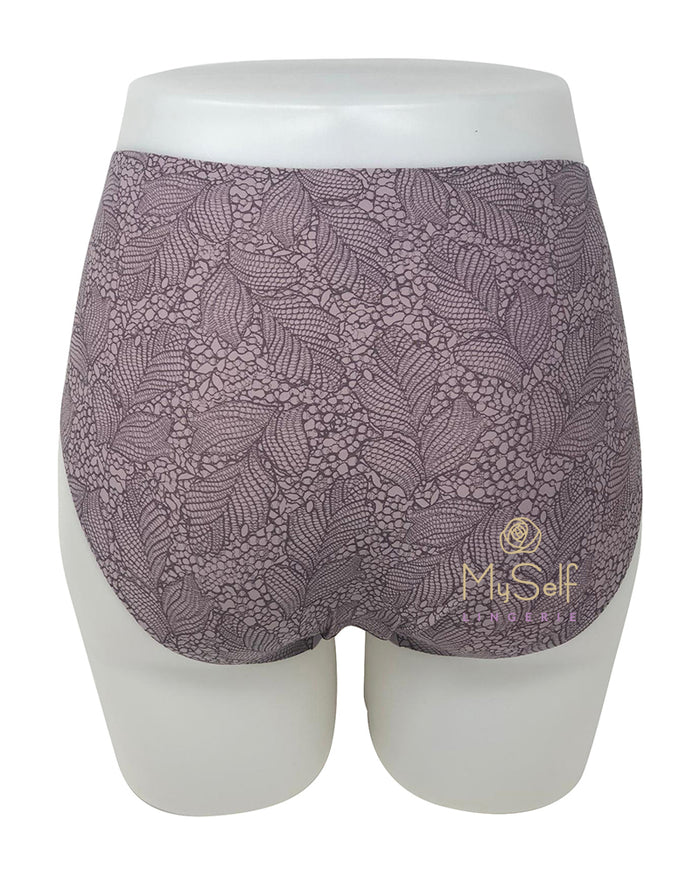 Evelyn Bobbie 17303171 High Waisted Retro Bikini Fits Sizes 0-14 MYSELFLINGERIE.COM