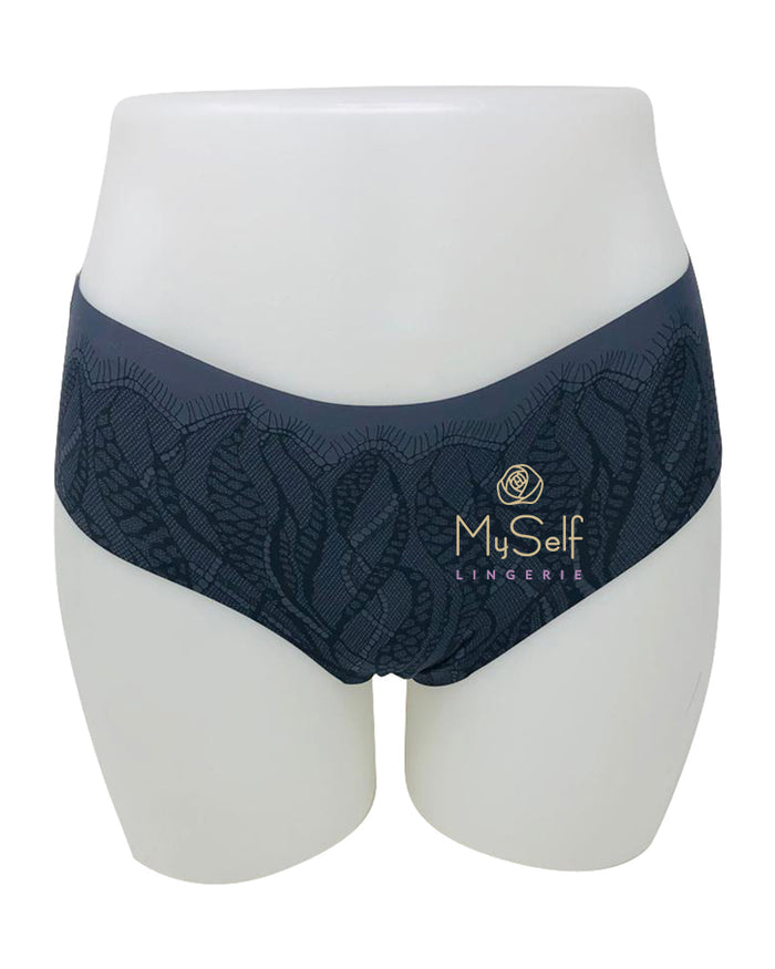 Evelyn Bobbie 17303171 High Waisted Retro Bikini Fits Sizes 0-14 MYSELFLINGERIE.COM