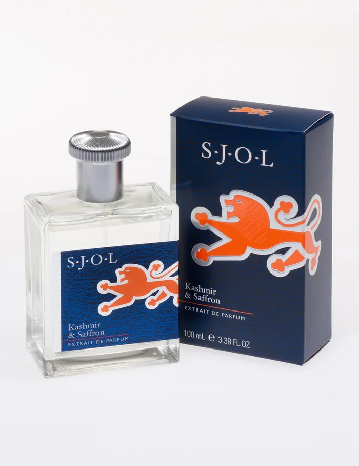 Extrait Pure Cologne 100ml