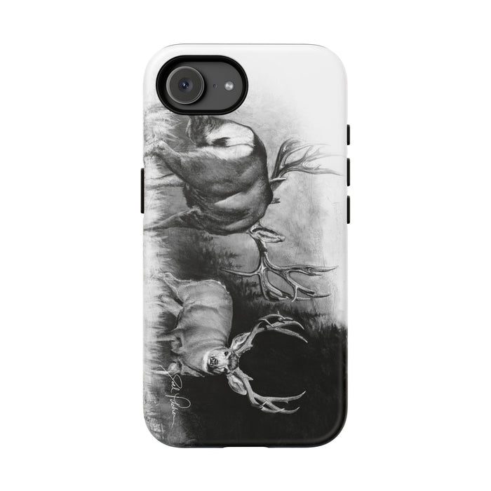 iPhone 17e / Matte