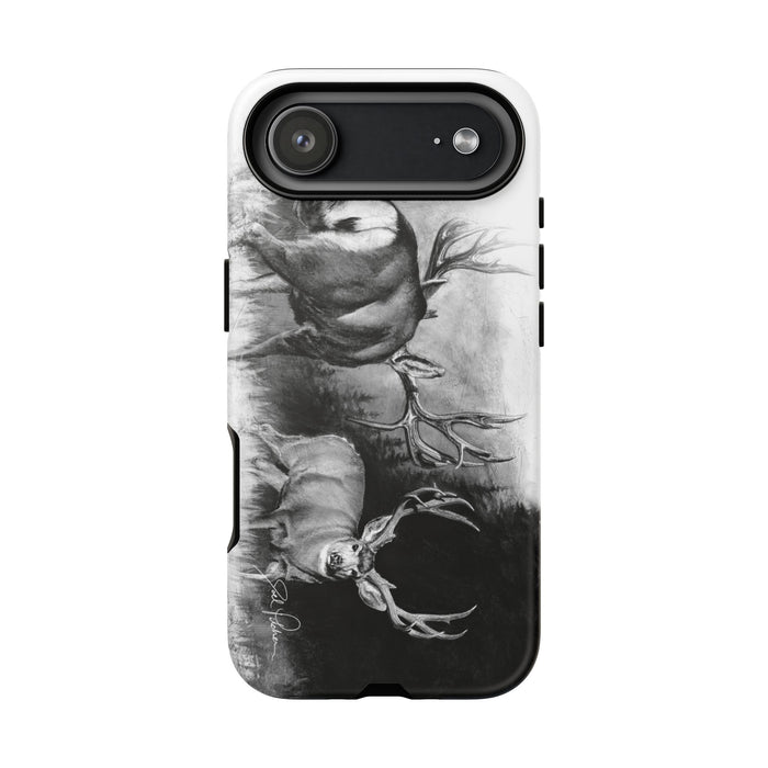iPhone 17 Air / Matte