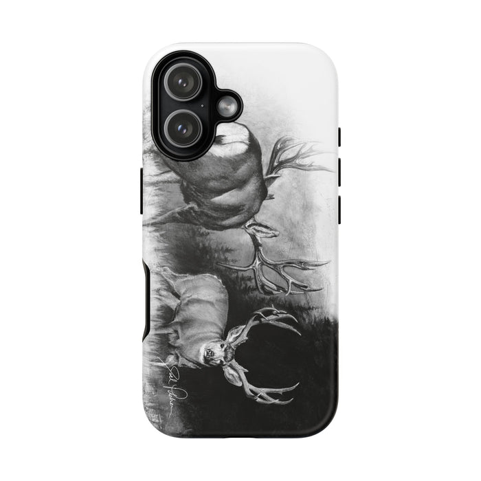 iPhone 17 / Matte