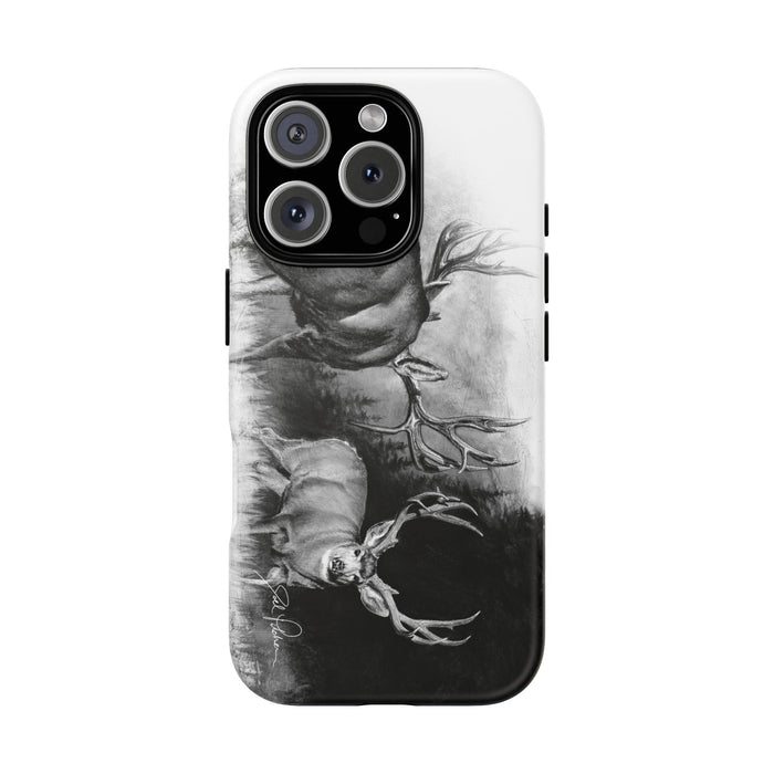 iPhone 16 Pro / Matte