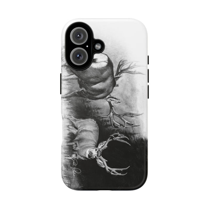 iPhone 16 / Matte