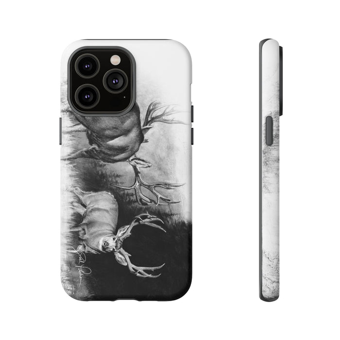 iPhone 14 Pro Max / Matte