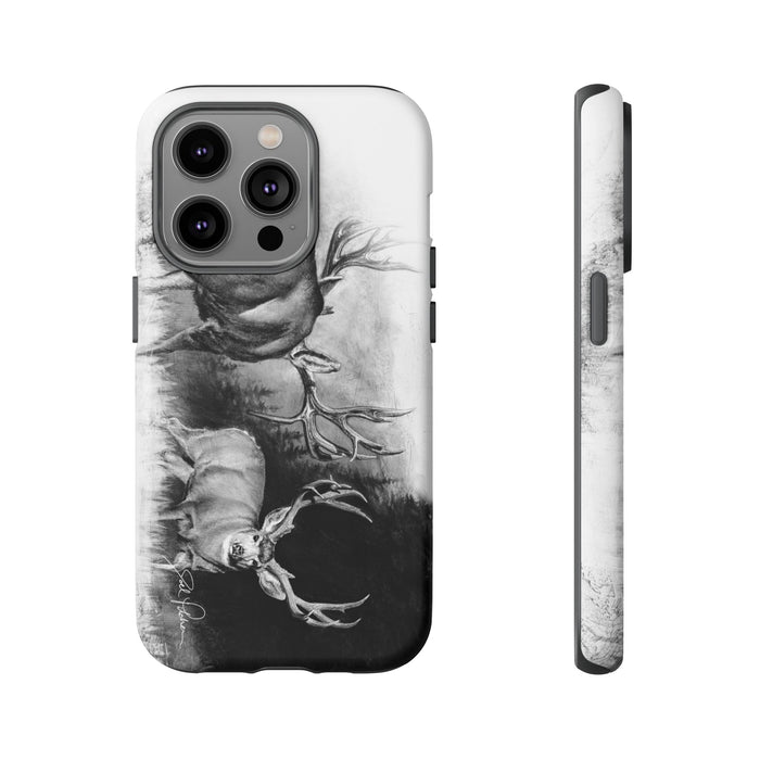iPhone 14 Pro / Matte
