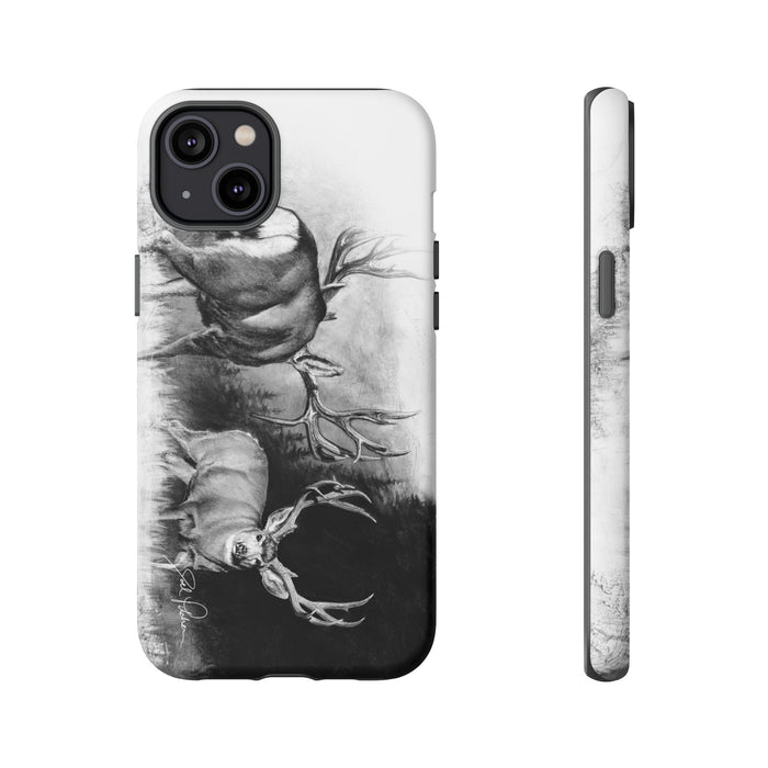 iPhone 14 Plus / Matte