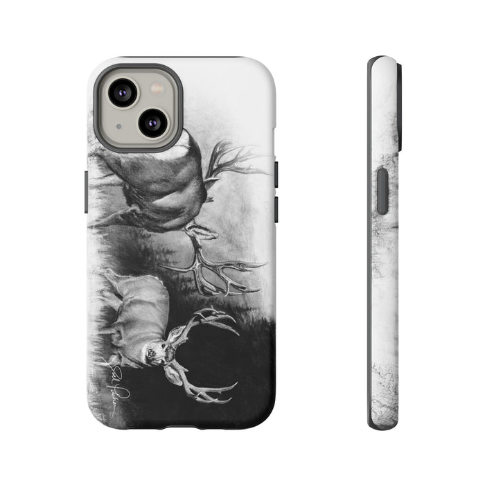 iPhone 14 / Matte