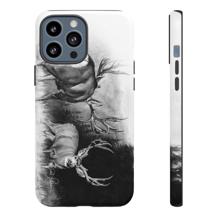 iPhone 13 Pro Max / Matte