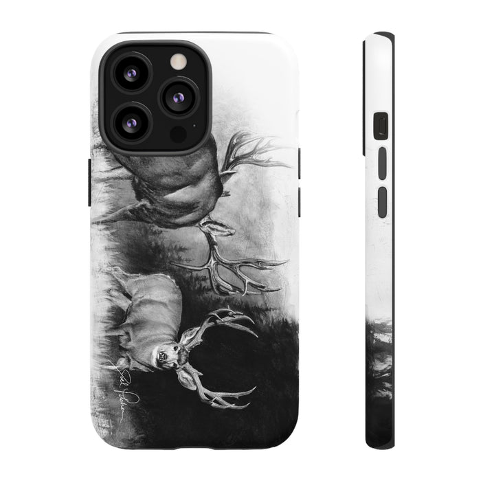 iPhone 13 Pro / Matte