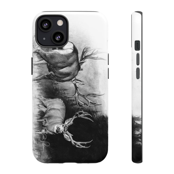 iPhone 13 / Matte