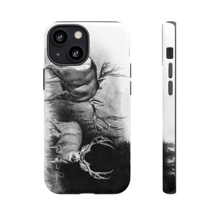 iPhone 13 Mini / Matte