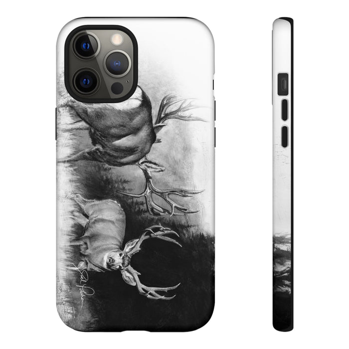iPhone 12 Pro Max / Matte