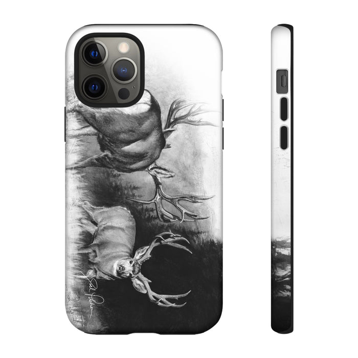 iPhone 12 Pro / Matte