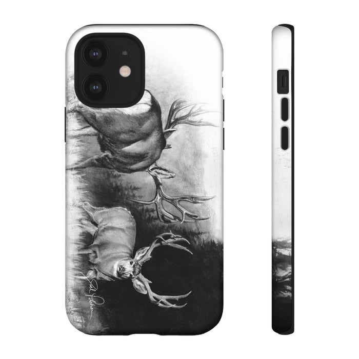 iPhone 12 / Matte