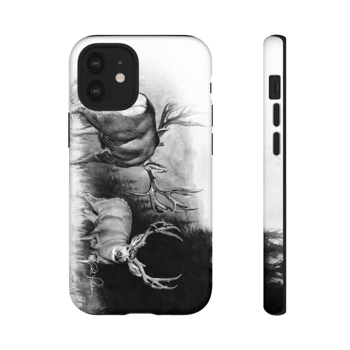 iPhone 12 Mini / Matte