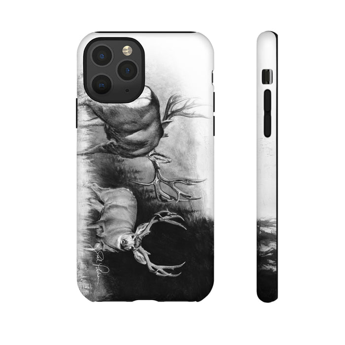 iPhone 11 Pro / Matte