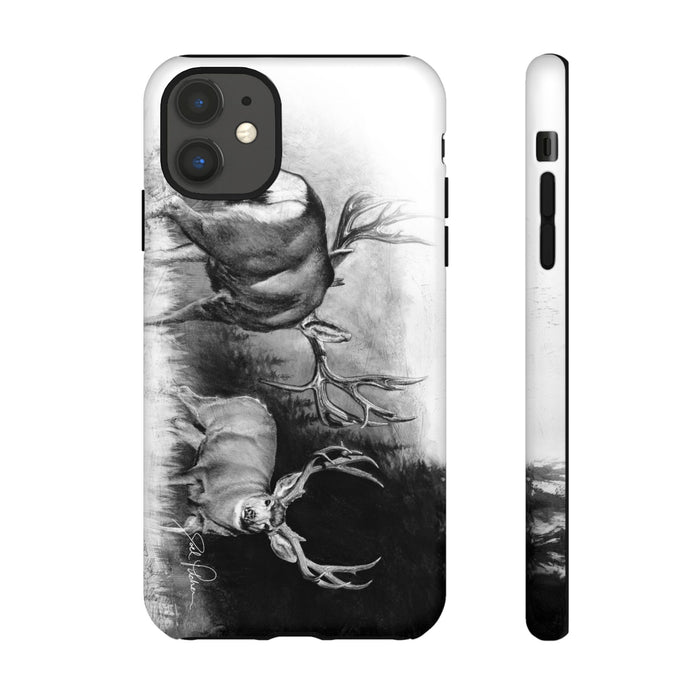 iPhone 11 / Matte