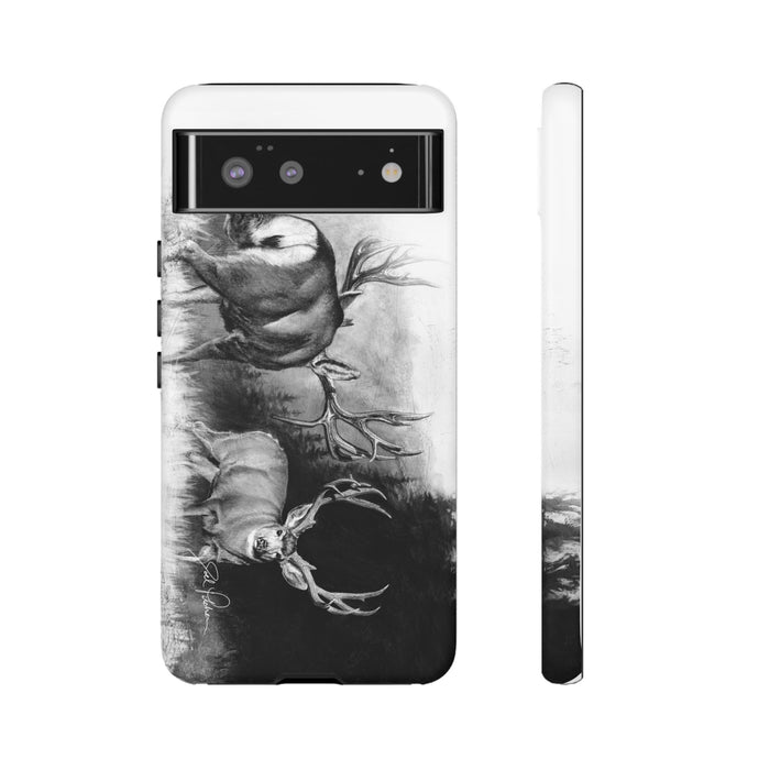 Google Pixel 6 / Matte