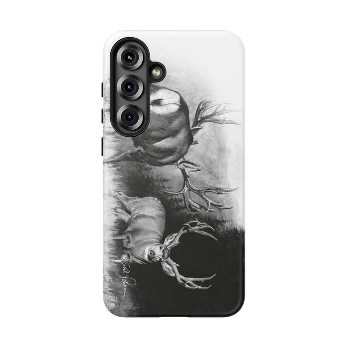 Samsung Galaxy S25 Plus / Matte