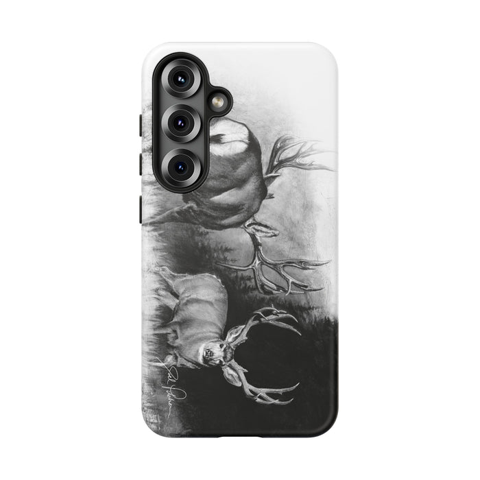 Samsung Galaxy S25 / Matte