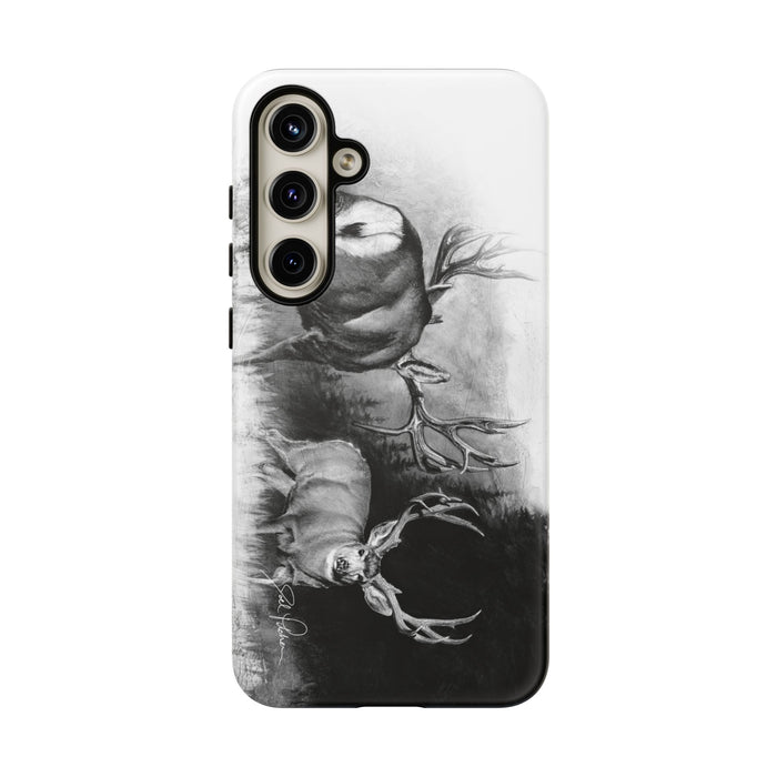 Samsung Galaxy S24 Plus / Matte