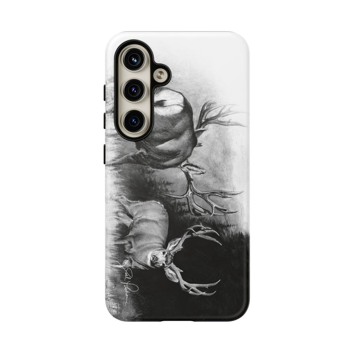 Samsung Galaxy S24 / Matte